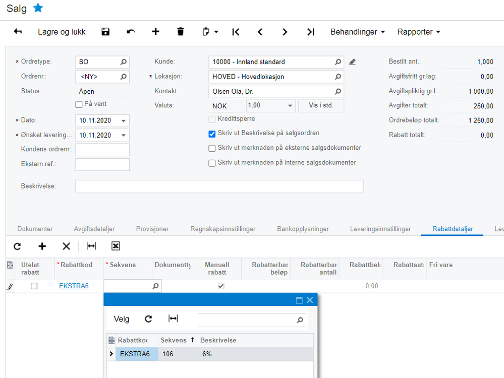 2020-11-10 13_07_20-Salg.png