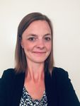 Profile (AnnalenaDavidsson)