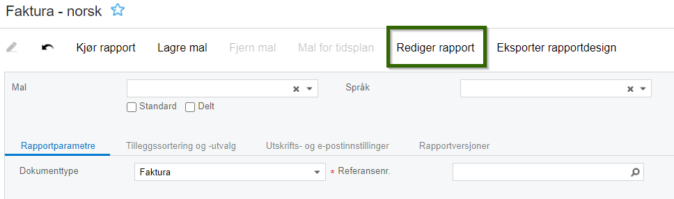 2020-11-10 15_44_26-Faktura - norsk.png
