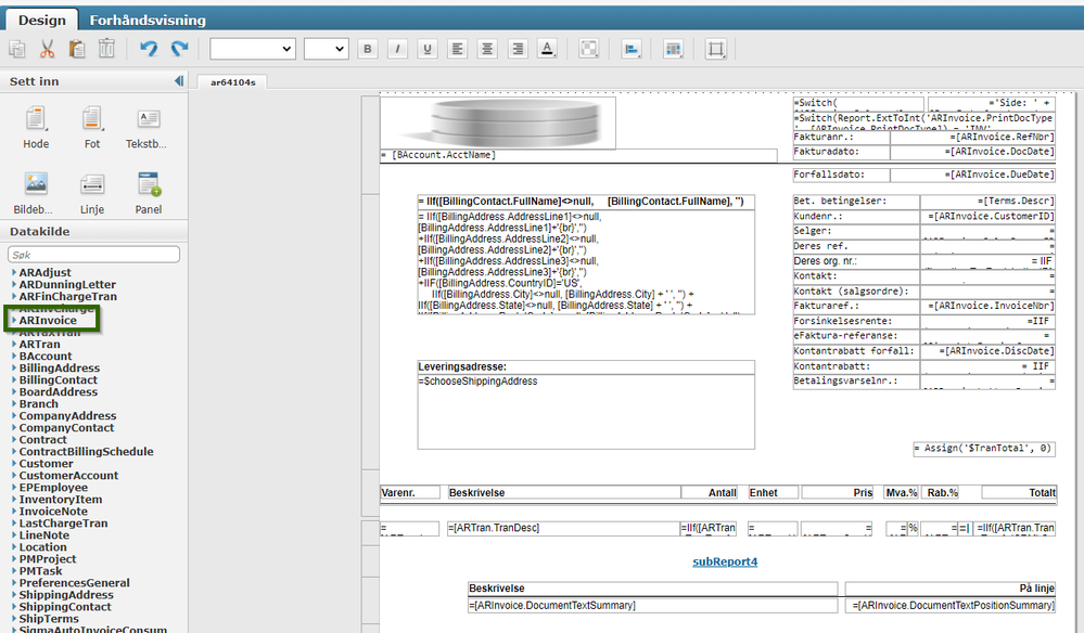 Report Designer-2.png
