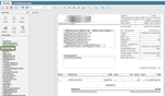 Report Designer-2.png