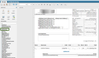 Report Designer-2.png