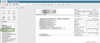 3  Report Designer.png