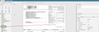 4-Visma BI _ Report Designer.png
