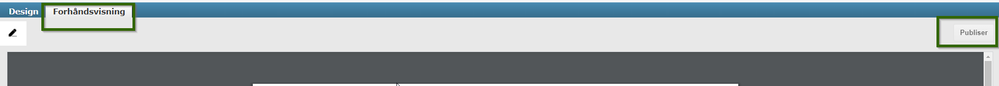 5 _ Report Designer.png