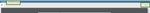 5 _ Report Designer.png
