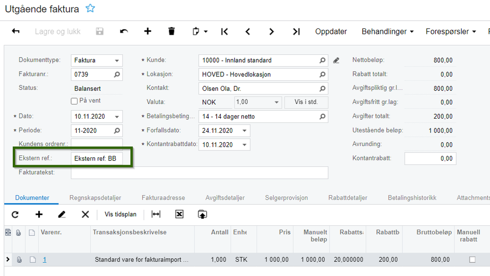6-Utgående faktura.png