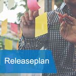Releaseplan.jpg