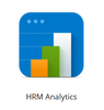 HRM Analytics logo.PNG