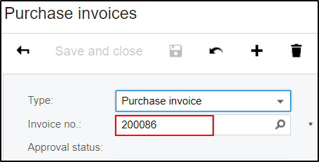 2020-11-11 10_56_52-Purchase invoices.png