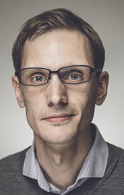 Profilbilde - lite.png