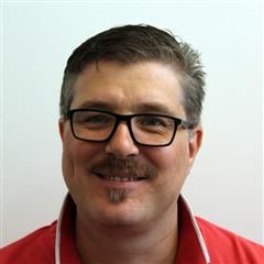 Johan.jpg