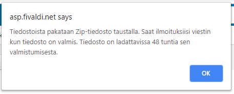 vienti3.png
