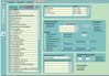 ScreenHunter 6376.jpg