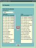 ScreenHunter 6377.jpg