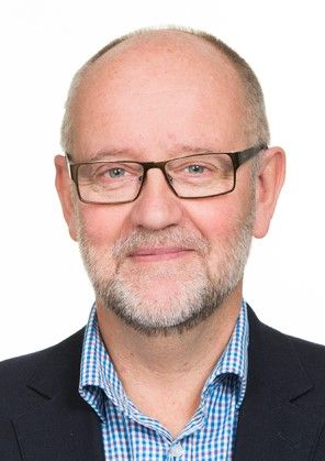 Liten Janne portratt.jpg