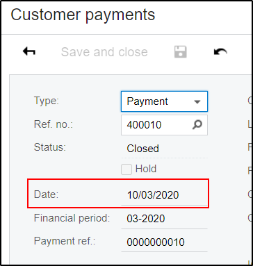 2020-11-12 09_25_41-Customer payments.png