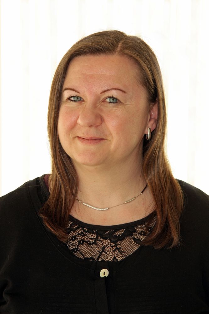 Martina Schadel.jpg