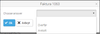 pasted image 0 (25).png