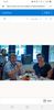 Screenshot_20201005-163609_Facebook.jpg