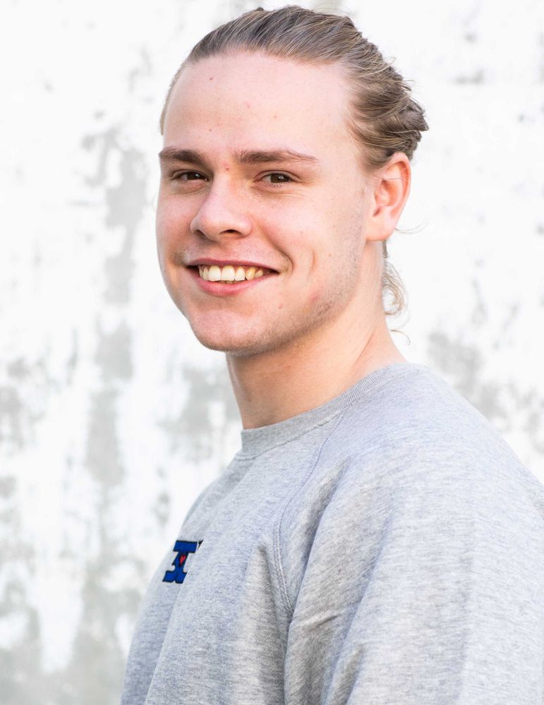 Bilde (CV).jpg