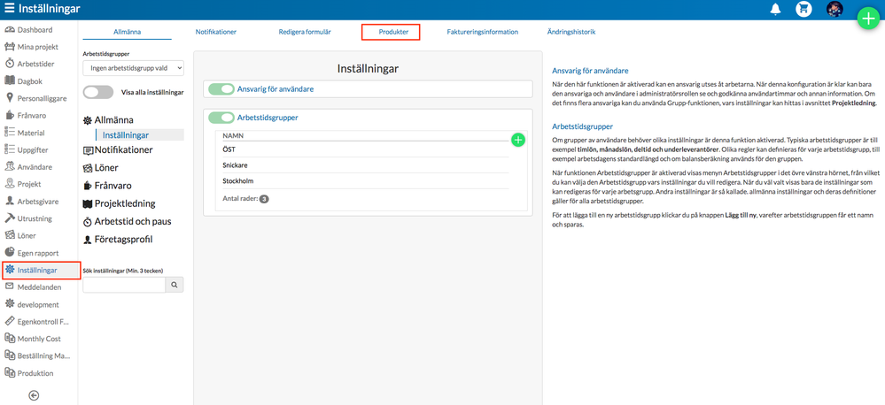 inställningar.png
