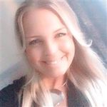 Profile (Pia Willenius)