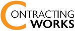 Contracting Works logo (full).JPG