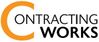 Contracting Works logo (full).JPG