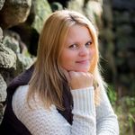 Cathrine Louise Staal-Orten