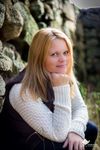 Profile (Cathrine Louise Staal-Orten)