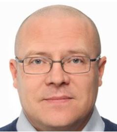 Mika Okkolin.JPG