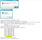 pasted image 0 (1).png