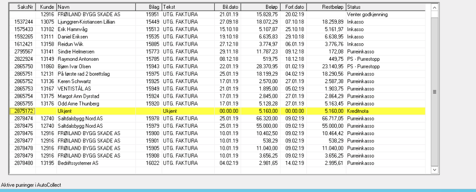 pasted image 0 (2).png