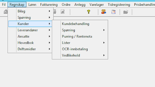 unnamed (2).png