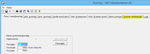 pasted image 0 (2).png
