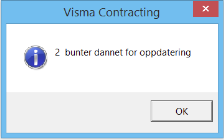 pasted image 0 (3).png