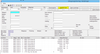 pasted image 0 (5).png