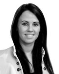 Profile (Sandra Djurfors)