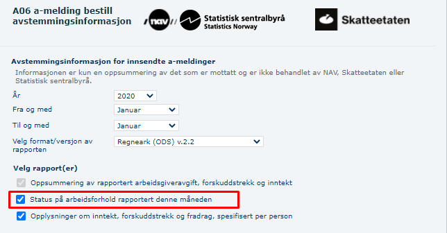 Screenshot_15.png