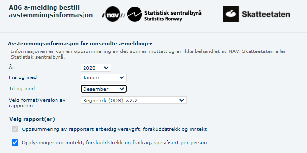 Screenshot_16.png