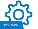 instellingen-350x263l (1).jpg