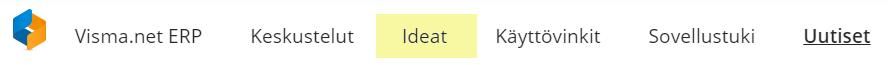 ideat.jpg ideat.jpg