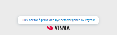 2020-11-18 11_28_56-Lønnskjøringer _ Payroll _ Visma.net _ Payroll _ Visma.net.png