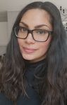 Profile (Emilia Abrahamsson)