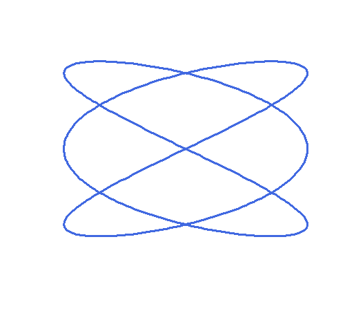 kggl.png