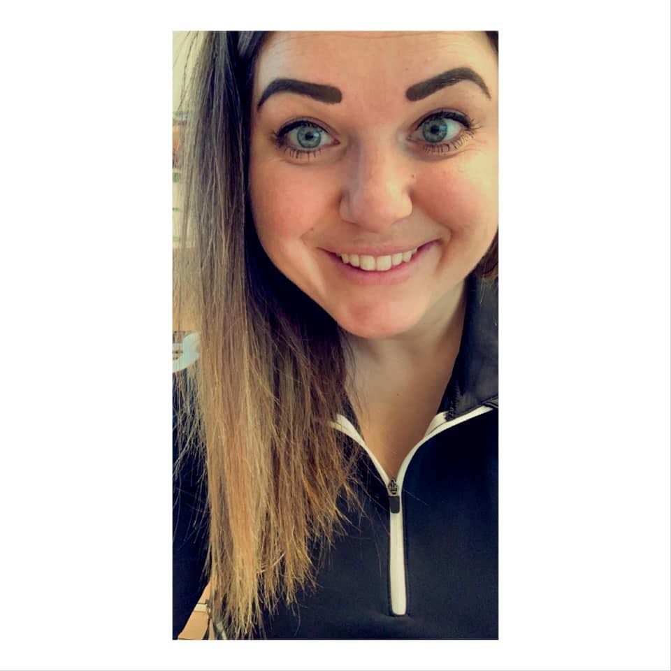 profilbilde.jpg