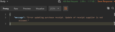 purchase_receipt_PUT_supplier_bug.png