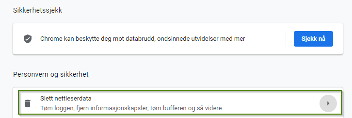 personvern og sikkerhet.png
