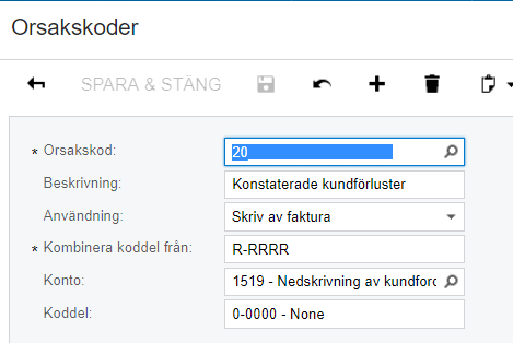 kundförlust 2.png